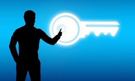 企業(yè)如何進(jìn)行品牌定位？