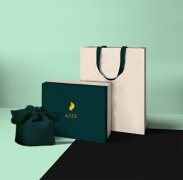 如何為您的產(chǎn)品選擇合適的包裝設(shè)計(jì)?