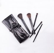 如何通過美妝包裝提升品牌知名度