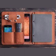 電子產(chǎn)品包裝如何進(jìn)行主題設(shè)計(jì)