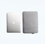 簡析:電子產(chǎn)品包裝設(shè)計(jì)的升級(jí)