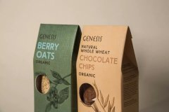 企業(yè)如何做好產(chǎn)品包裝設(shè)計(jì)