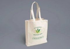 手提袋設計需要注意那些問題？