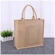 手提袋定制設計對品牌宣傳有什么作用？